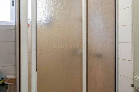 Villa i Lousa, Coimbra, Lousa - € 310.000 | Ref: C0289-01995 - foto 32