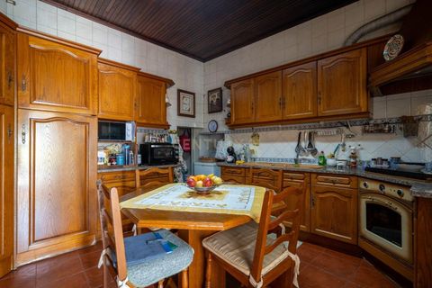 Villa i Lousa, Coimbra, Lousa - € 310.000 | Ref: C0289-01995 - foto 33