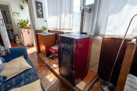 Villa i Lousa, Coimbra, Lousa - € 310.000 | Ref: C0289-01995 - foto 34