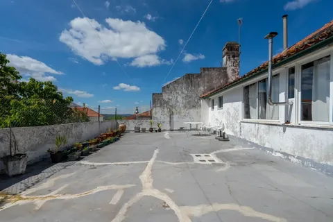 Villa i Lousa, Coimbra, Lousa - € 310.000 | Ref: C0289-01995 - foto 36