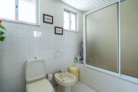 Villa i Lousa, Coimbra, Lousa - € 310.000 | Ref: C0289-01995 - foto 37