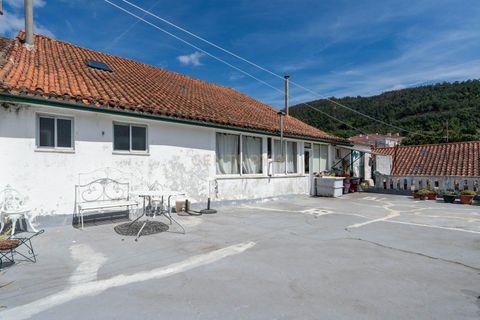 Villa i Lousa, Coimbra, Lousa - € 310.000 | Ref: C0289-01995 - foto 39