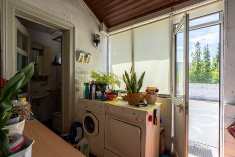 Villa i Lousa, Coimbra, Lousa - € 310.000 | Ref: C0289-01995 - foto 40