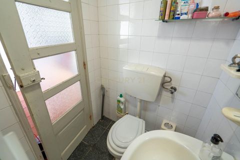 Villa i Lousa, Coimbra, Lousa - € 310.000 | Ref: C0289-01995 - foto 41