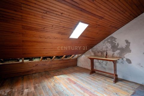 Villa i Lousa, Coimbra, Lousa - € 310.000 | Ref: C0289-01995 - foto 42