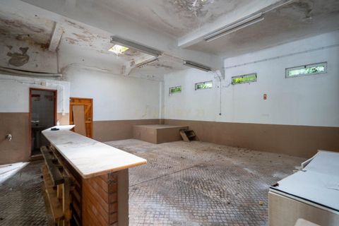 Villa i Lousa, Coimbra, Lousa - € 310.000 | Ref: C0289-01995 - foto 43