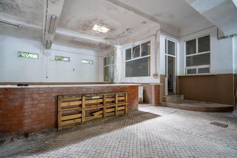 Villa i Lousa, Coimbra, Lousa - € 310.000 | Ref: C0289-01995 - foto 47