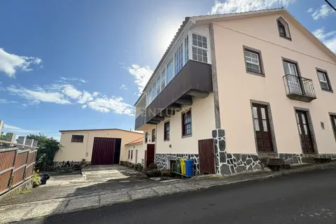 Villa i Lagens, Terceira, Lagens - € 650.000 | Ref: C0519-00149 - foto 2