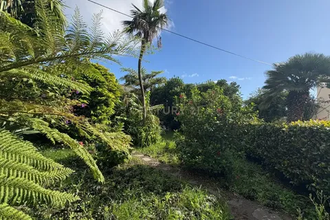 Villa i Lagens, Terceira, Lagens - € 650.000 | Ref: C0519-00149 - foto 8