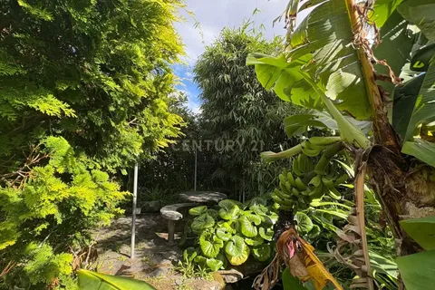 Villa i Lagens, Terceira, Lagens - € 650.000 | Ref: C0519-00149 - foto 9