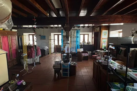 Villa i Lagens, Terceira, Lagens - € 650.000 | Ref: C0519-00149 - foto 11