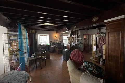 Villa i Lagens, Terceira, Lagens - € 650.000 | Ref: C0519-00149 - foto 12