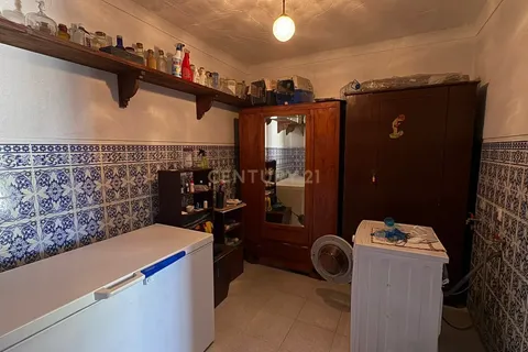 Villa i Lagens, Terceira, Lagens - € 650.000 | Ref: C0519-00149 - foto 13