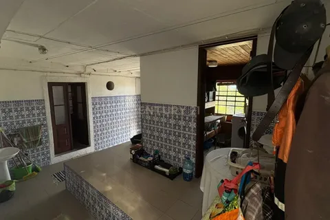 Villa i Lagens, Terceira, Lagens - € 650.000 | Ref: C0519-00149 - foto 14
