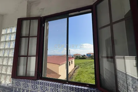 Villa i Lagens, Terceira, Lagens - € 650.000 | Ref: C0519-00149 - foto 16