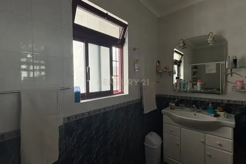 Villa i Lagens, Terceira, Lagens - € 650.000 | Ref: C0519-00149 - foto 19