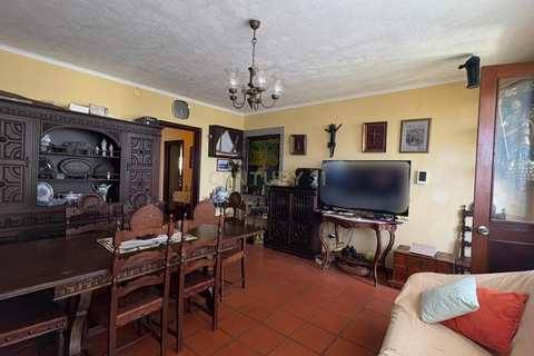 Villa i Lagens, Terceira, Lagens - € 650.000 | Ref: C0519-00149 - foto 20