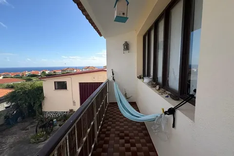 Villa i Lagens, Terceira, Lagens - € 650.000 | Ref: C0519-00149 - foto 21