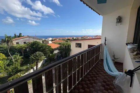 Villa i Lagens, Terceira, Lagens - € 650.000 | Ref: C0519-00149 - foto 22