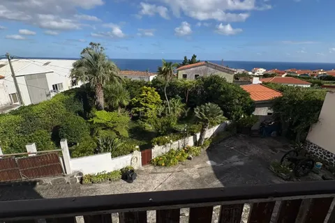 Villa i Lagens, Terceira, Lagens - € 650.000 | Ref: C0519-00149 - foto 23