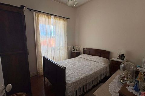 Villa i Lagens, Terceira, Lagens - € 650.000 | Ref: C0519-00149 - foto 30