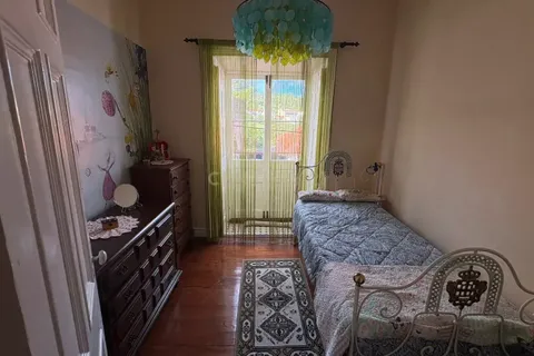 Villa i Lagens, Terceira, Lagens - € 650.000 | Ref: C0519-00149 - foto 31