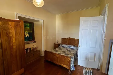 Villa i Lagens, Terceira, Lagens - € 650.000 | Ref: C0519-00149 - foto 32