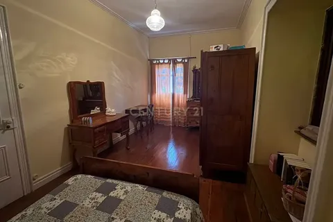 Villa i Lagens, Terceira, Lagens - € 650.000 | Ref: C0519-00149 - foto 33