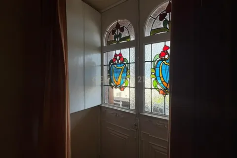 Villa i Lagens, Terceira, Lagens - € 650.000 | Ref: C0519-00149 - foto 35
