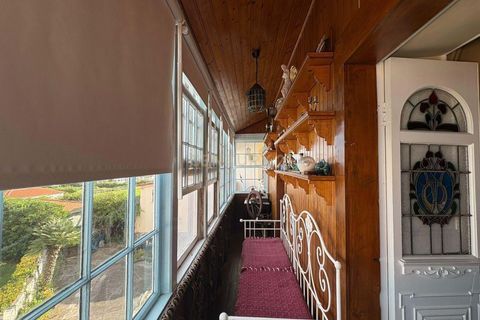 Villa i Lagens, Terceira, Lagens - € 650.000 | Ref: C0519-00149 - foto 38