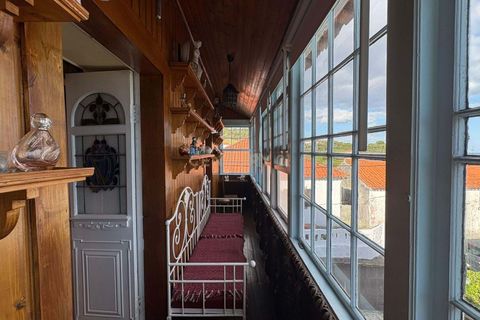 Villa i Lagens, Terceira, Lagens - € 650.000 | Ref: C0519-00149 - foto 39