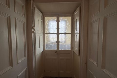 Villa i Lagens, Terceira, Lagens - € 650.000 | Ref: C0519-00149 - foto 40