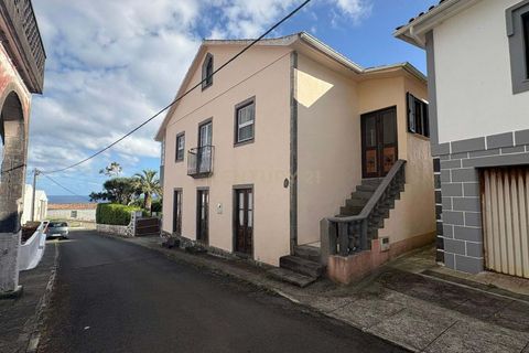Villa i Lagens, Terceira, Lagens - € 650.000 | Ref: C0519-00149 - foto 43