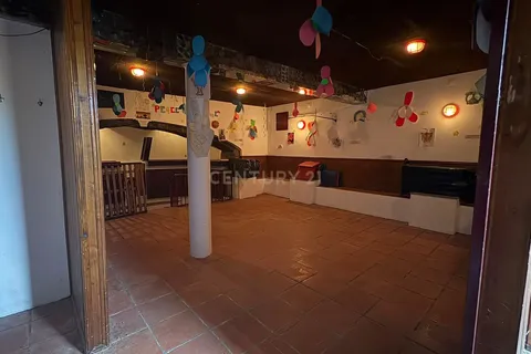 Villa i Lagens, Terceira, Lagens - € 650.000 | Ref: C0519-00149 - foto 45