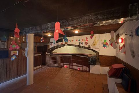 Villa i Lagens, Terceira, Lagens - € 650.000 | Ref: C0519-00149 - foto 46