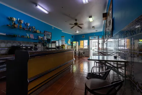 Erhvervsejendom i Ribeira Grande, Sao Miguel, Ribeira Grande - € 230.000 | Ref: C0519-00117 - foto 6