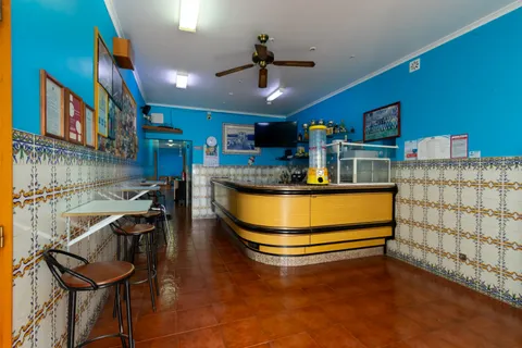 Erhvervsejendom i Ribeira Grande, Sao Miguel, Ribeira Grande - € 230.000 | Ref: C0519-00117 - foto 7