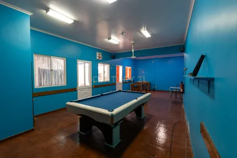 Erhvervsejendom i Ribeira Grande, Sao Miguel, Ribeira Grande - € 230.000 | Ref: C0519-00117 - foto 8