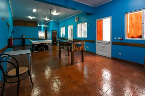 Erhvervsejendom i Ribeira Grande, Sao Miguel, Ribeira Grande - € 230.000 | Ref: C0519-00117 - foto 9