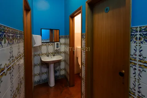 Erhvervsejendom i Ribeira Grande, Sao Miguel, Ribeira Grande - € 230.000 | Ref: C0519-00117 - foto 10