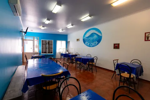 Erhvervsejendom i Ribeira Grande, Sao Miguel, Ribeira Grande - € 230.000 | Ref: C0519-00117 - foto 11