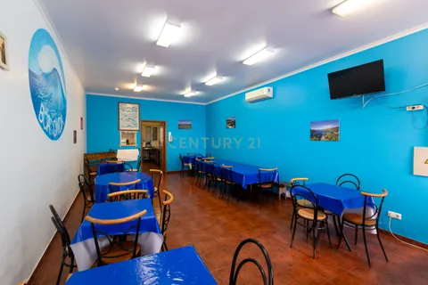 Erhvervsejendom i Ribeira Grande, Sao Miguel, Ribeira Grande - € 230.000 | Ref: C0519-00117 - foto 12