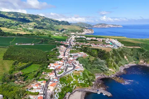 Erhvervsejendom i Ribeira Grande, Sao Miguel, Ribeira Grande - € 230.000 | Ref: C0519-00117 - foto 16