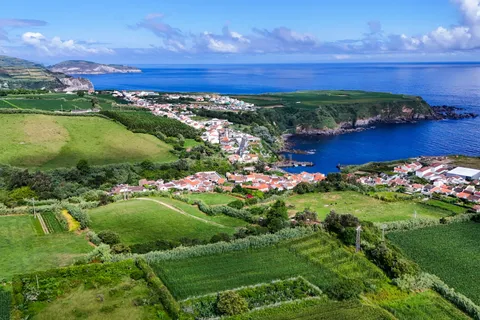 Erhvervsejendom i Ribeira Grande, Sao Miguel, Ribeira Grande - € 230.000 | Ref: C0519-00117 - foto 18