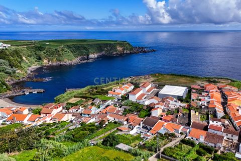 Erhvervsejendom i Ribeira Grande, Sao Miguel, Ribeira Grande - € 230.000 | Ref: C0519-00117 - foto 19