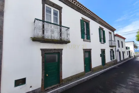 Villa i Lagoa, Sao Miguel, Lagoa - € 450.000 | Ref: C0519-00136 - foto 1