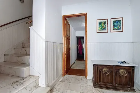 Villa i Lagoa, Sao Miguel, Lagoa - € 450.000 | Ref: C0519-00136 - foto 2