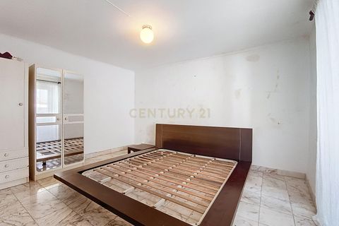 Villa i Lagoa, Sao Miguel, Lagoa - € 450.000 | Ref: C0519-00136 - foto 8