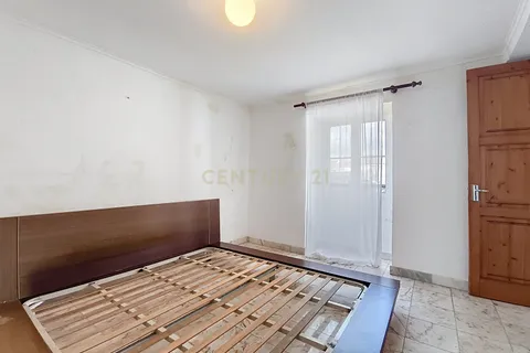 Villa i Lagoa, Sao Miguel, Lagoa - € 450.000 | Ref: C0519-00136 - foto 9