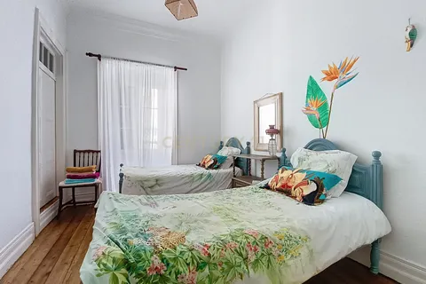 Villa i Lagoa, Sao Miguel, Lagoa - € 450.000 | Ref: C0519-00136 - foto 11